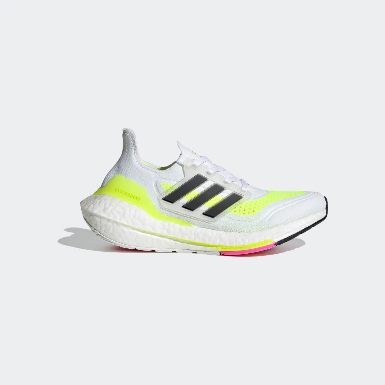 adidas-ultraboost FZ2929