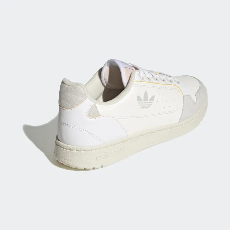 adidas-ny-90 GY4658