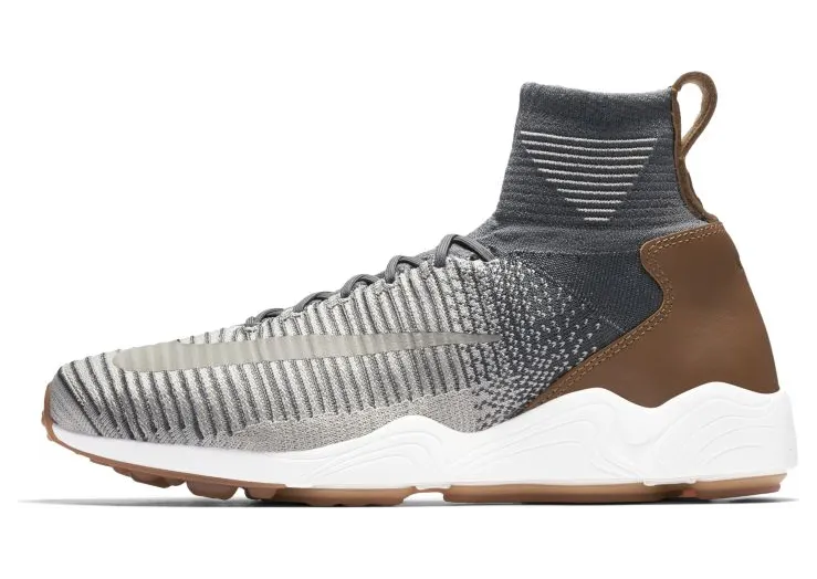 nike-air-zoom 844626-003