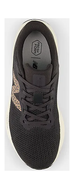new-balance-fresh-foam-arishi WARISIK4