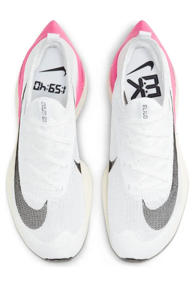 nike-alpha DD8877-100