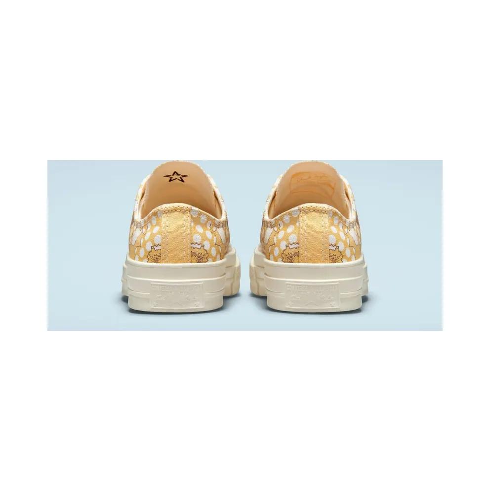 Converse Chuck 70 Crafted Florals (A00538C)