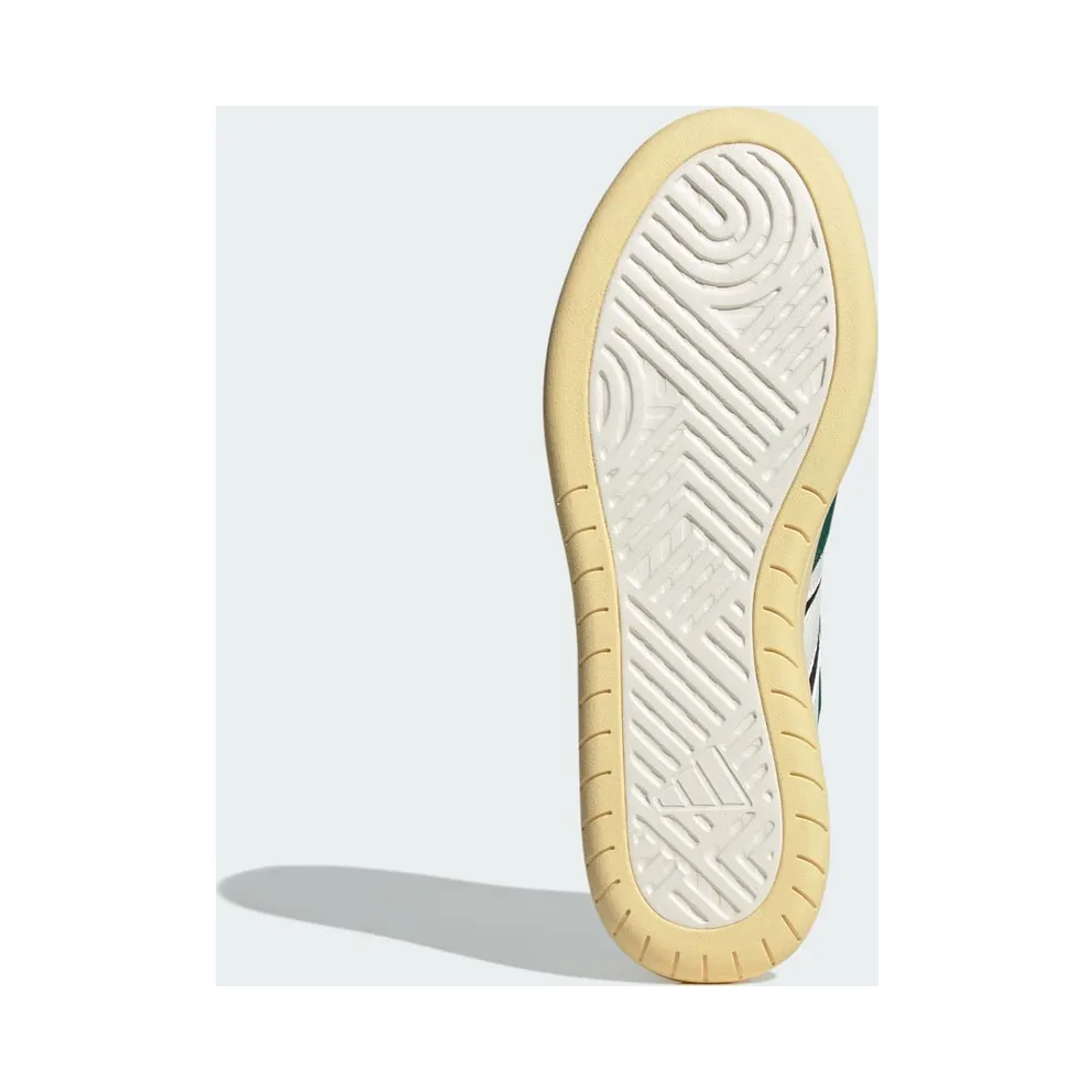 Adidas Court 24 Collegiate Green / Off White / Night Cargo (JP5374)