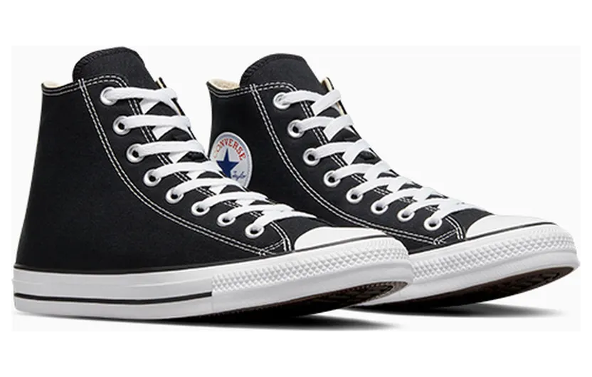 converse-chuck-taylor-all-star M9160