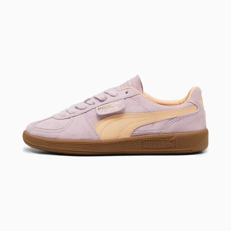 puma-palermo 397271-06