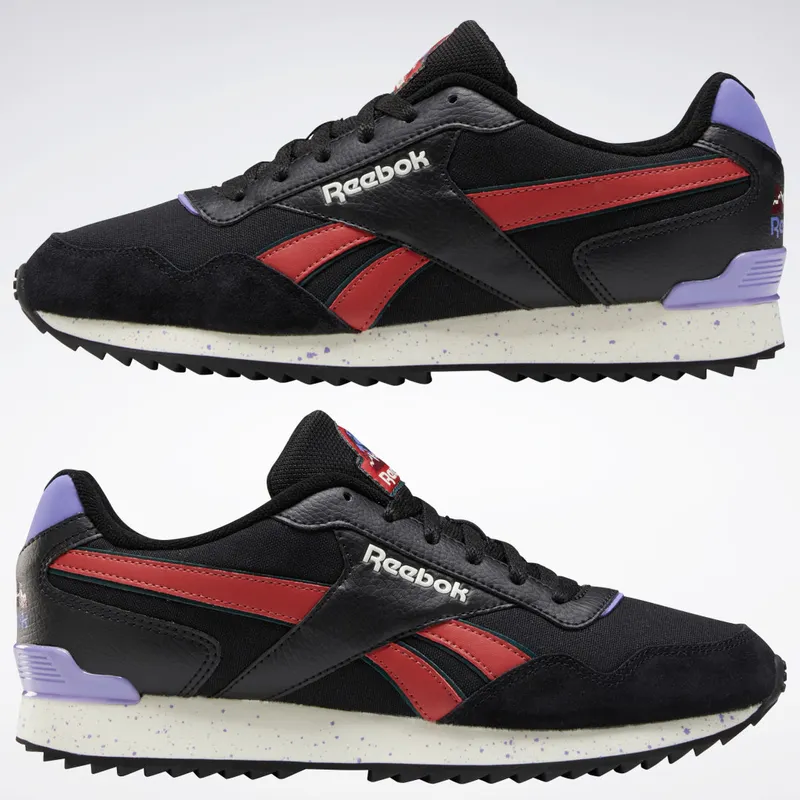 reebok-royal FZ0190