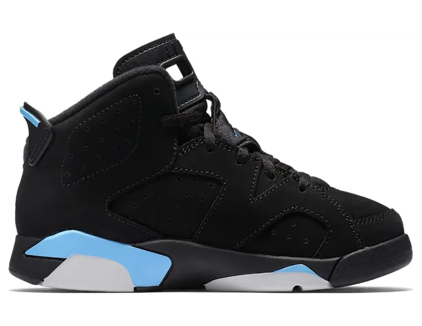 air-jordan-6 384666-006