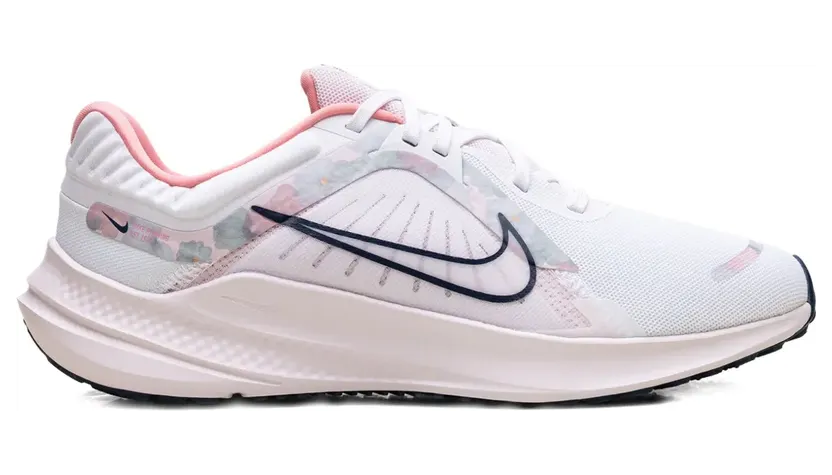 nike-quest-5 FB6944