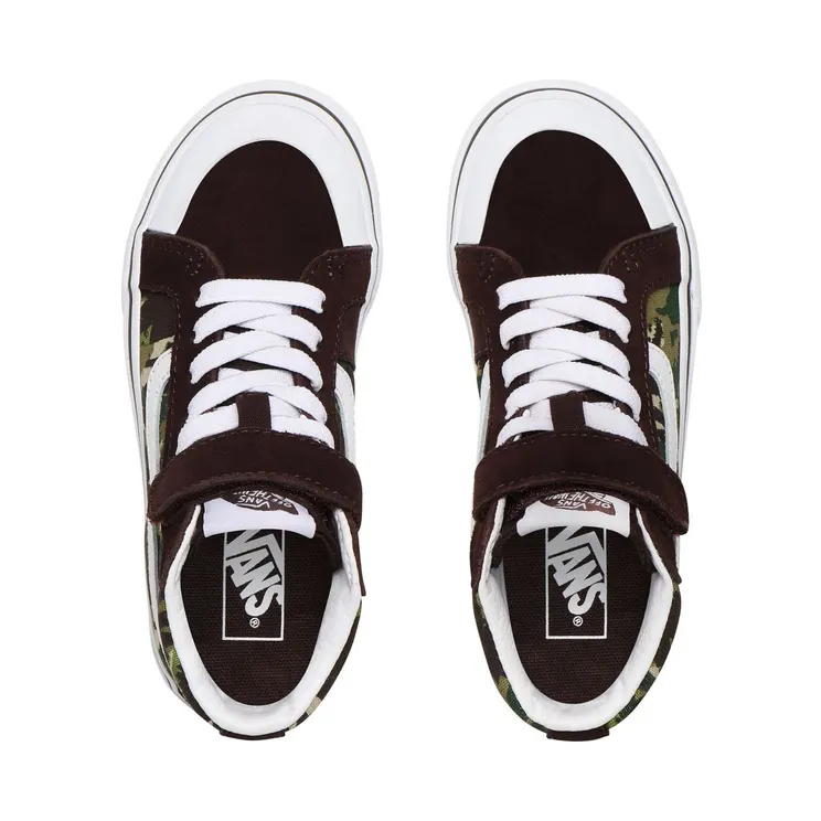 vans-sk8-hi VN0A4UI3W36