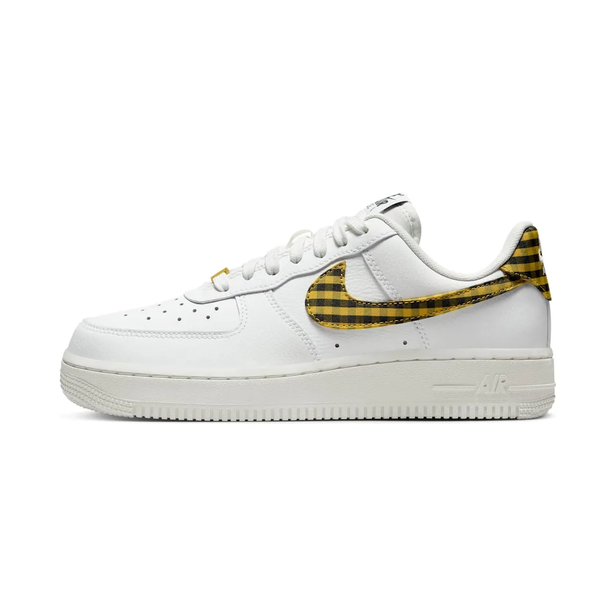 nike-air-force DZ2784-102