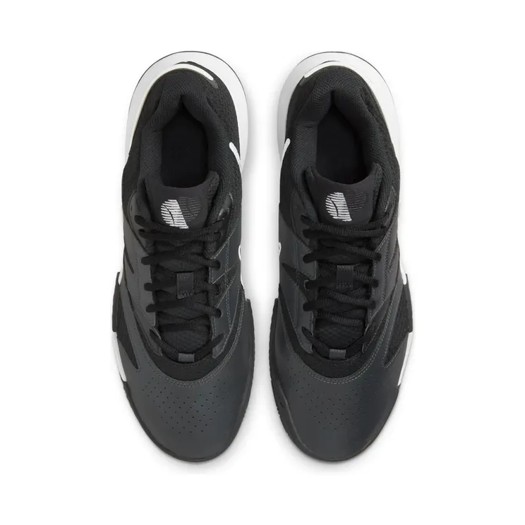 nike-court FN0530-001