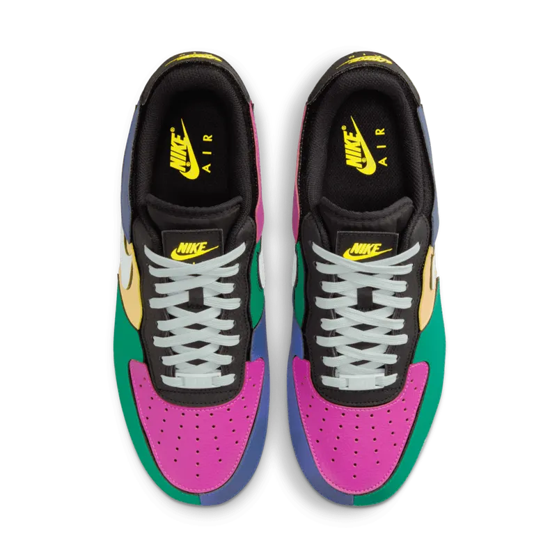 Nike Air Force 1/1 Multi (DB2576-001)