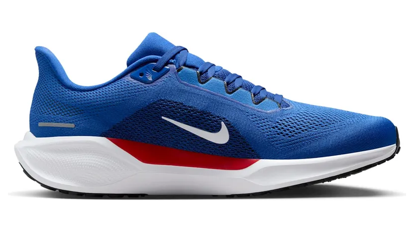nike-air-zoom IB3203-400