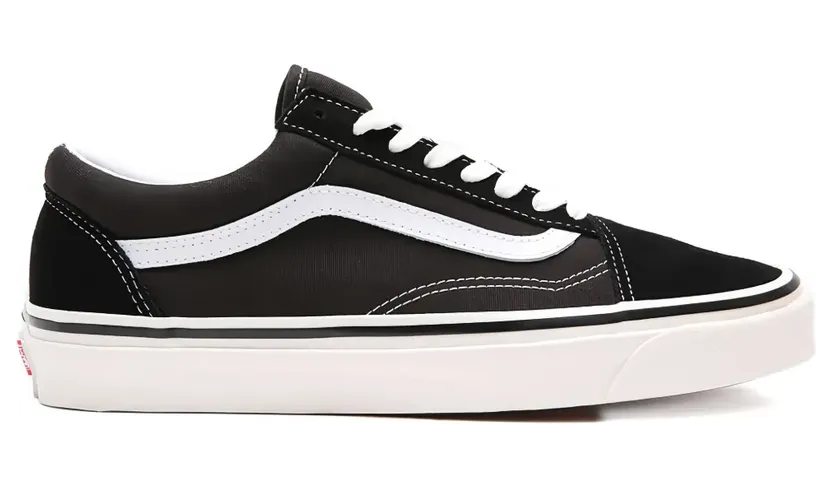 vans-old-skool VN0A38G2WPXC1
