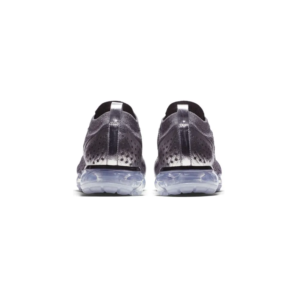 Nike Air VaporMax 2 Dark Grey Chrome Dark Grey/Chrome-Dark Grey-Cool Grey (942842-014)