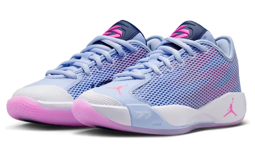 jordan-luka IH0573-500