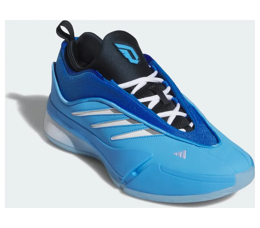 adidas-dame JH6625