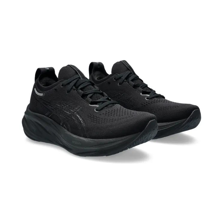 asics-gel-nimbus 1012B601.002