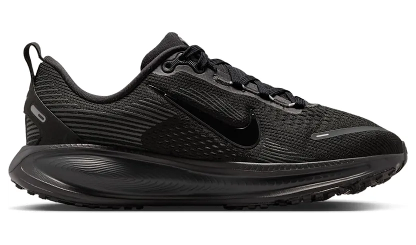nike-vomero-18 HQ2157-010