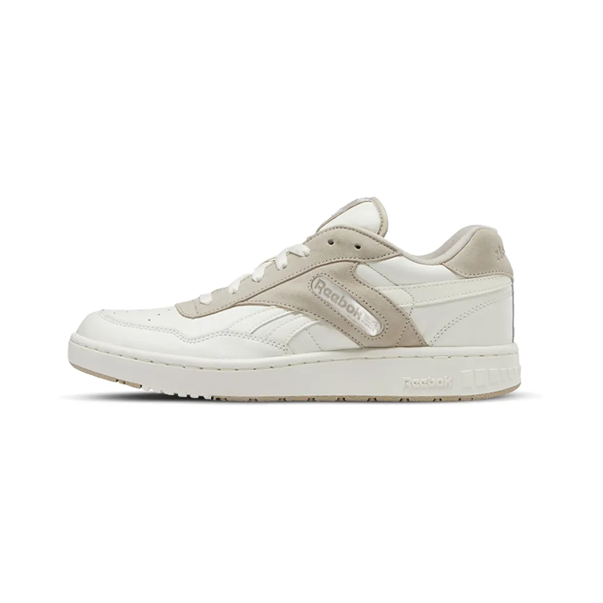 reebok-bb-4000 EH3358