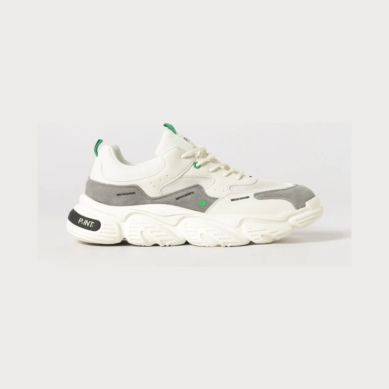 point3-sneaker BIGBANG01