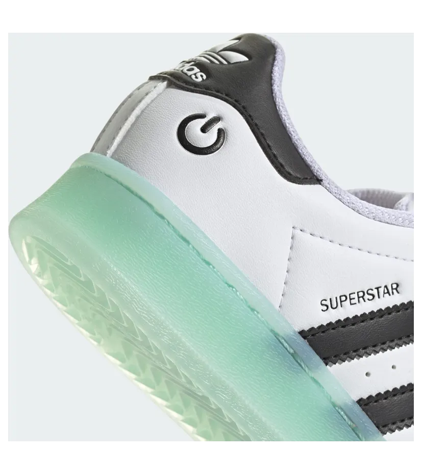 adidas-superstar JI4376