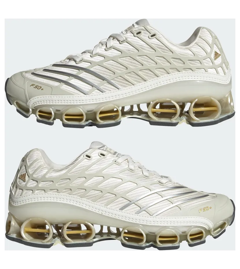 adidas-megaride KI4740