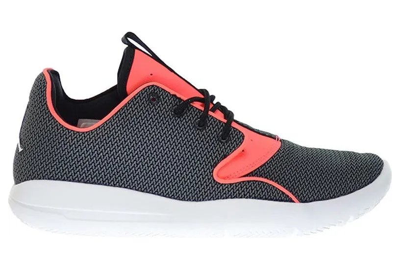 Jordan Eclipse 724356-007