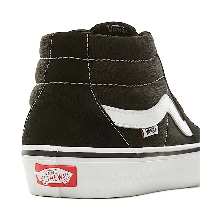vans-sk8-mid-pro VN0A347UY28