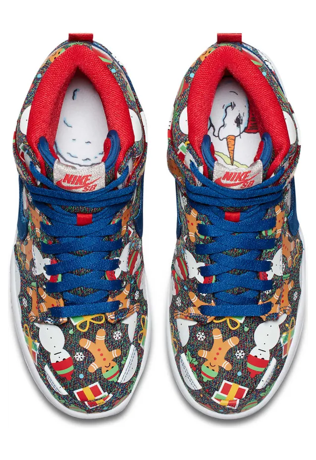 nike-dunk-sb AO1559-446