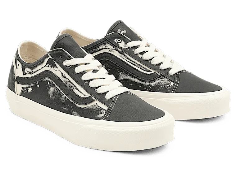 Vans Old Skool VN0A54F48CO