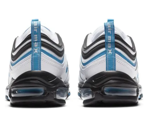 nike-air-max CZ8682-100