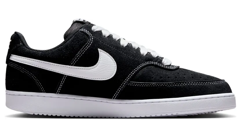 nike-court IO7727-002