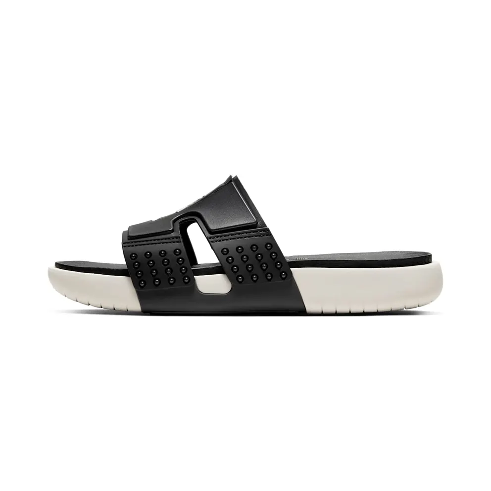Jordan Hydro 8 Slide Anthracite (CD2803-002)
