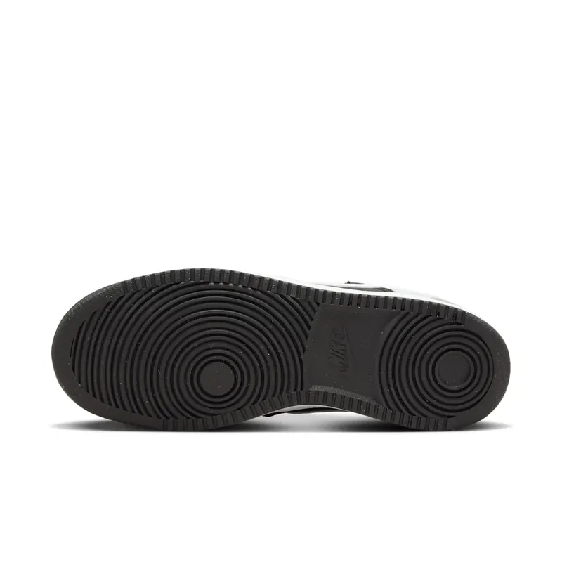 Nike Court Vision Low Next Nature “Black / White” (DH3158-003)