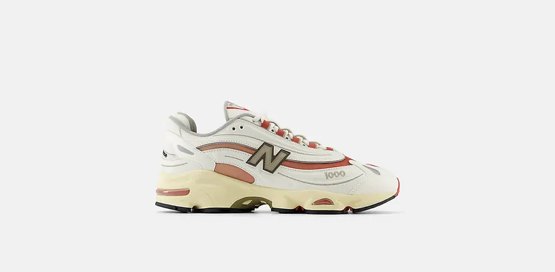 New Balance M1000CB (sea salt) – M1000CB