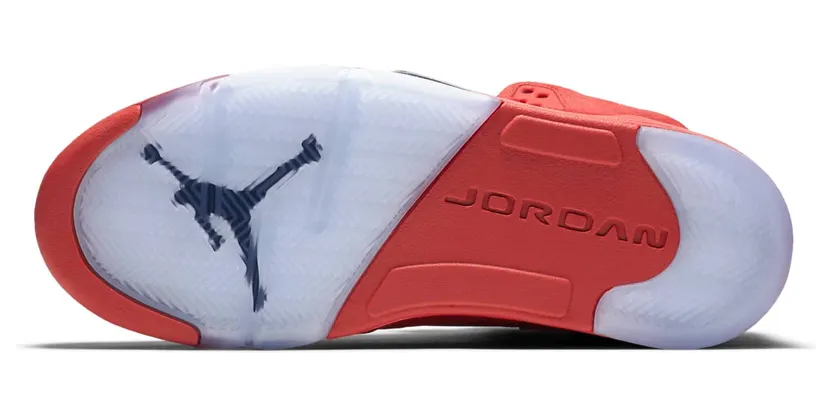 air-jordan-5 136027-602