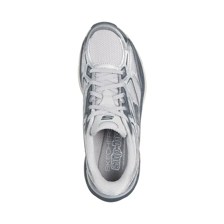 skechers-stamina 150710_SIL