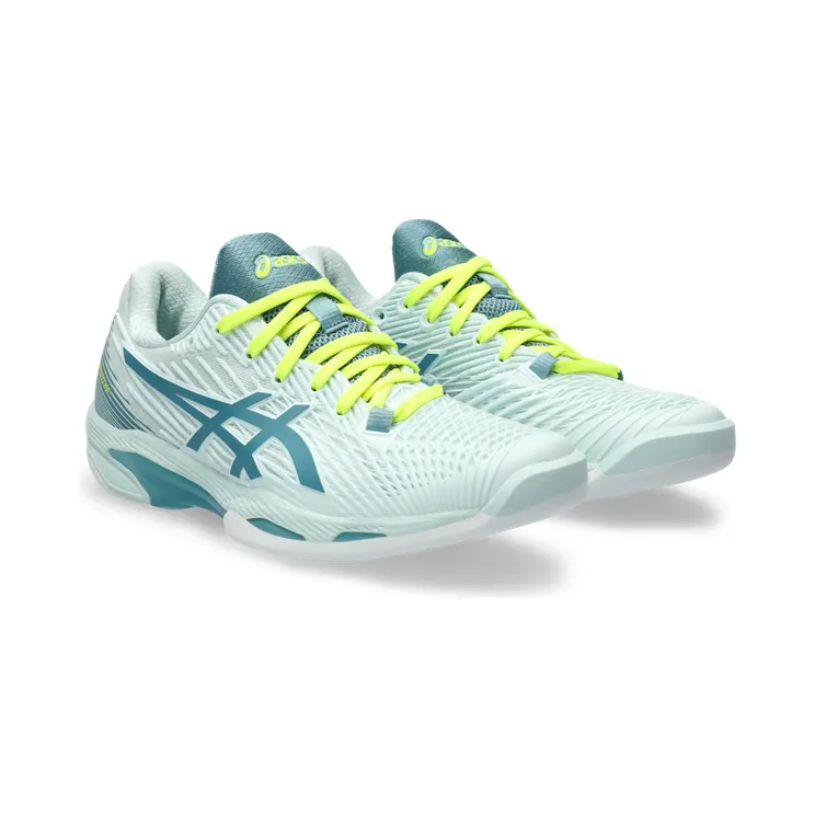 asics-solution-speed-ff-2 1042A216.405