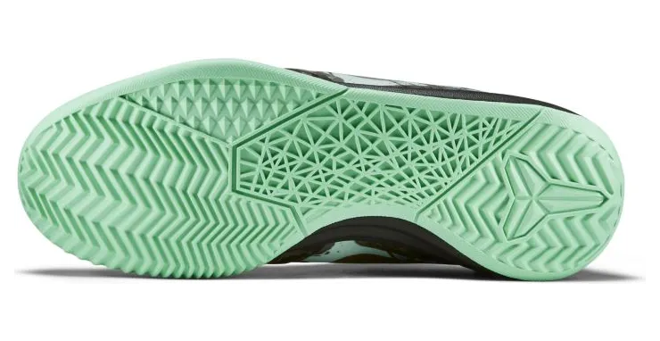nike-sneaker 704942-301