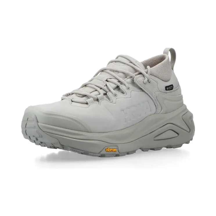 hoka-one-one-kaha 1162532-RWL