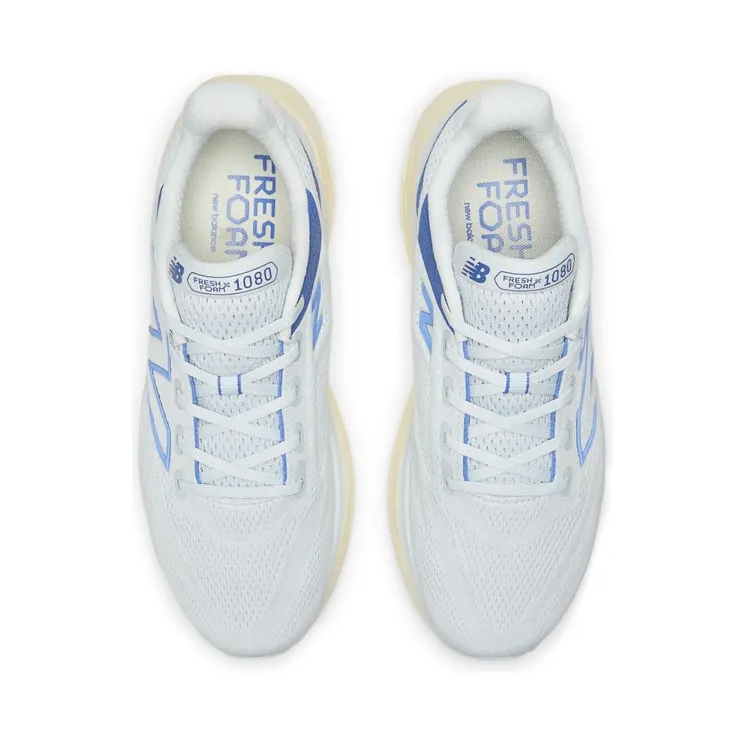 new-balance-fresh-foam-x-1080 M1080L13