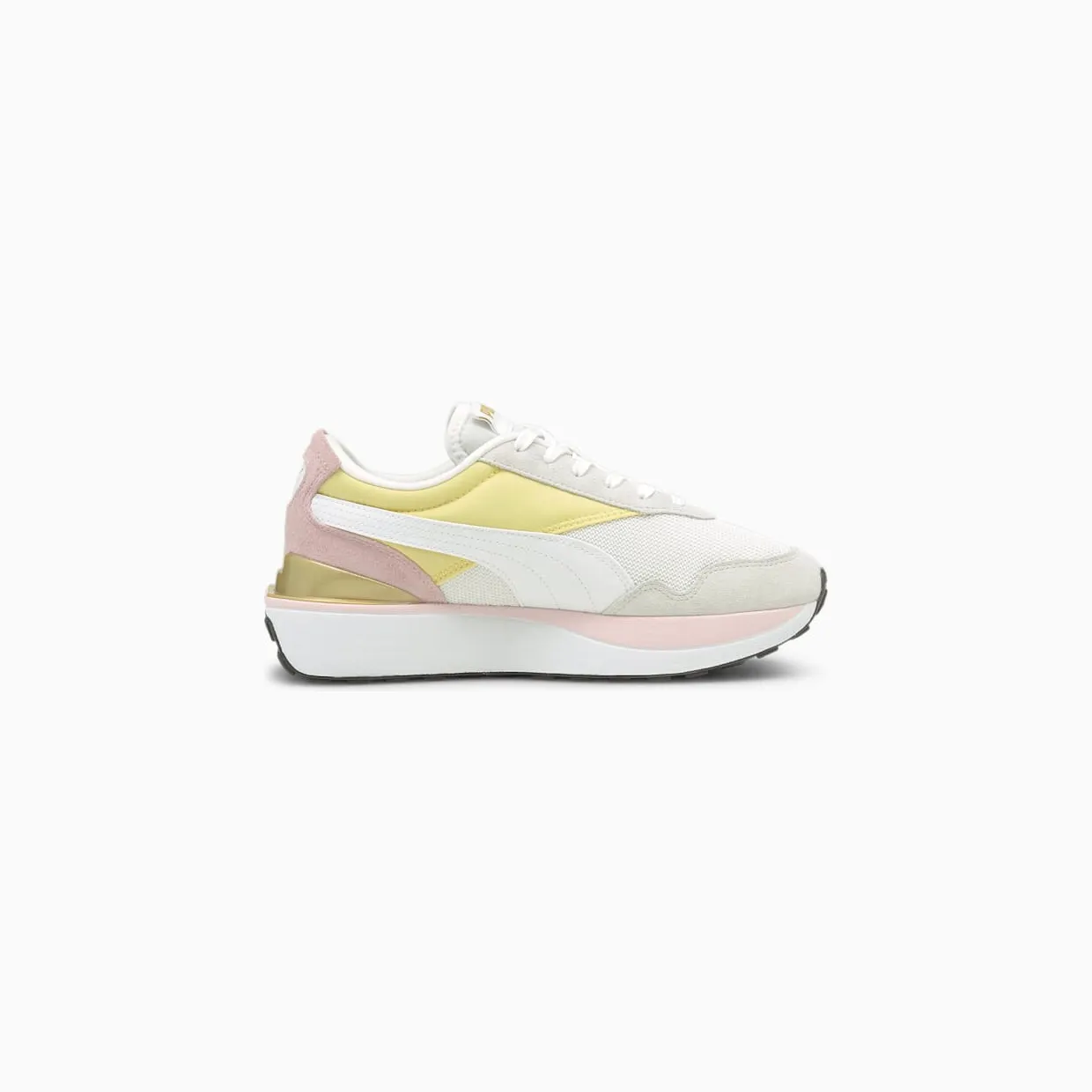 puma-cruise-rider 375072-19