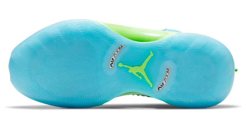 air-jordan-35 DJ9884-400