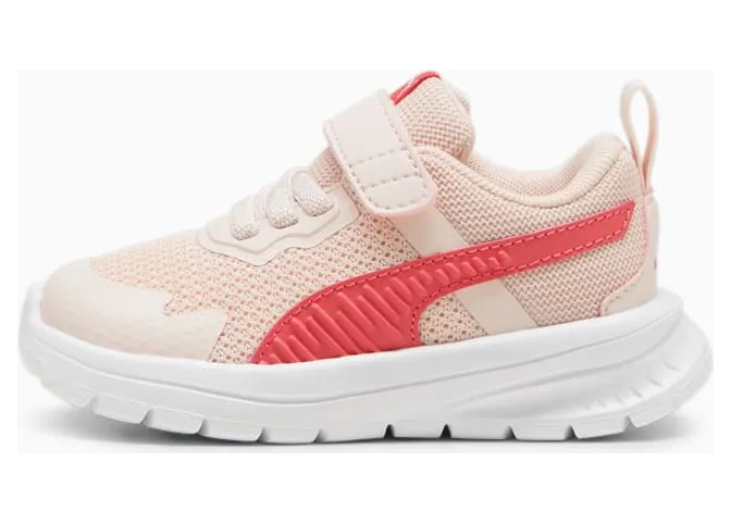 puma-evolve-run 386240-20