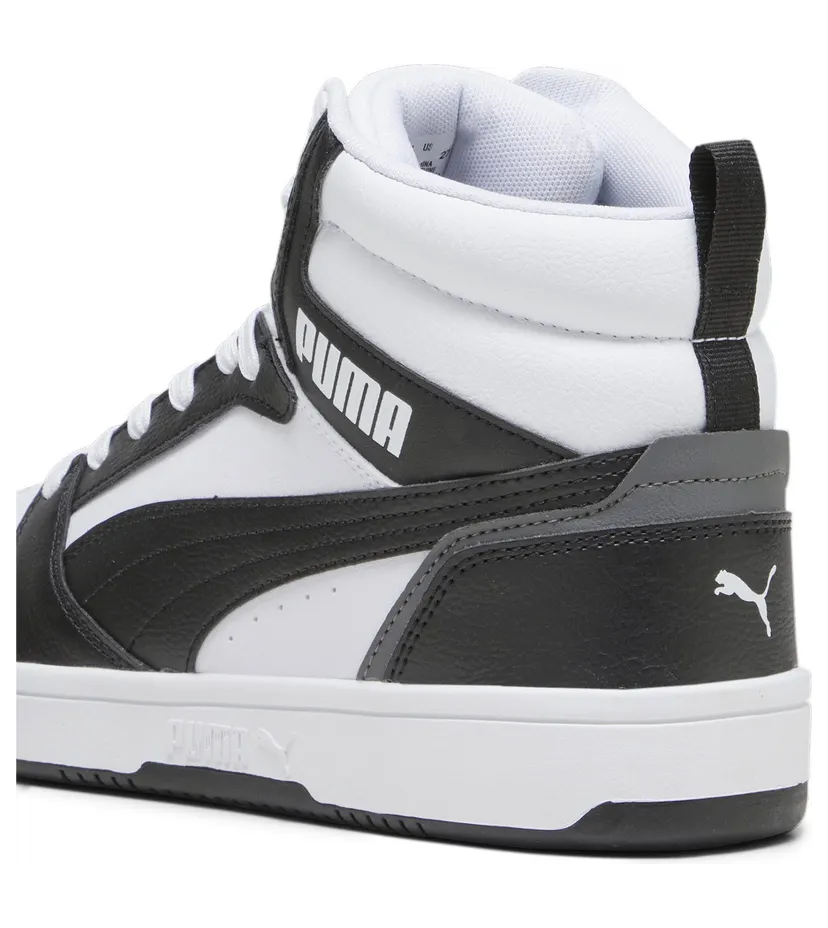 puma-rebound 392326-01