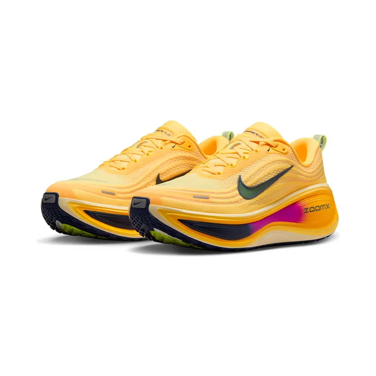 nike-vomero-plus HV8150-802