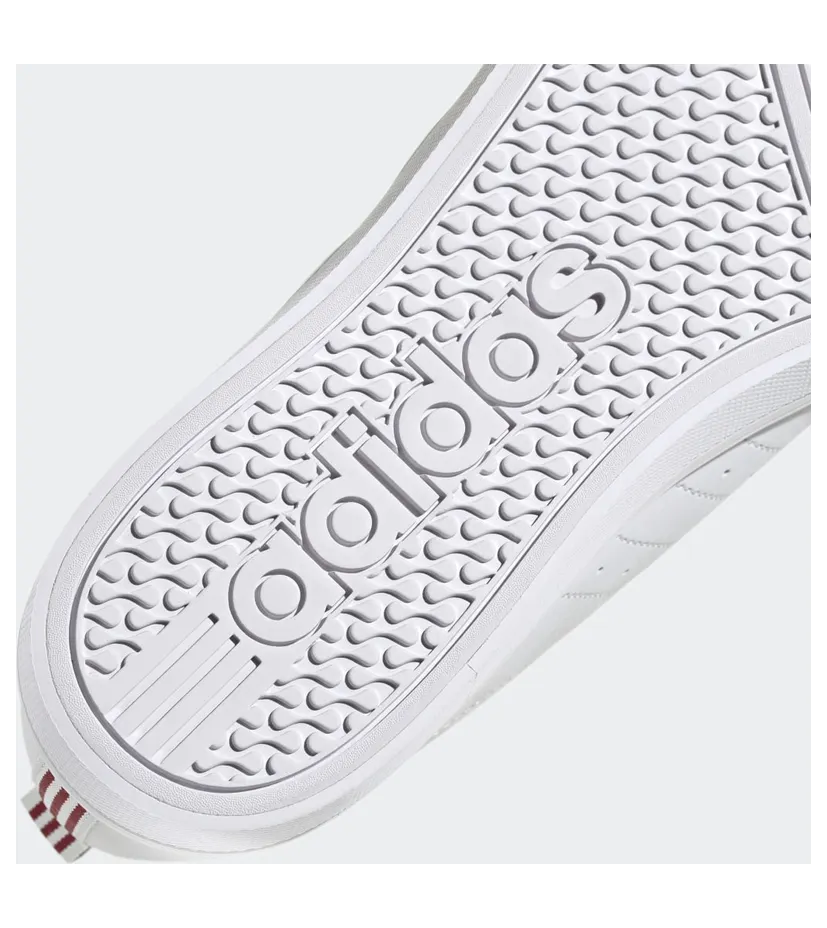 adidas-sneaker EH0022