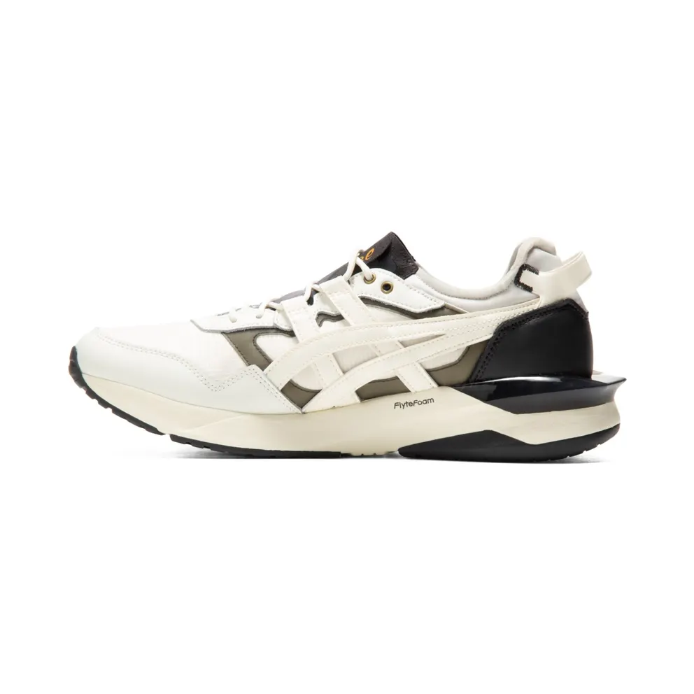 ASICS GEL-Lyte Xxx (1021A491-100)