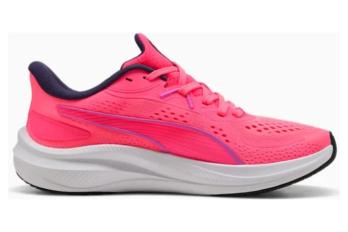 puma-skyrocket 31173034